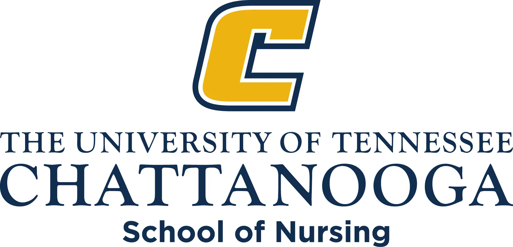 University of Tennessee at Chattanooga, School of Nursing